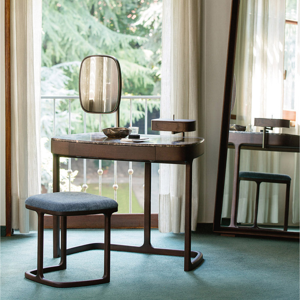 Porada – Stool MASKARA 3ds Max