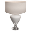 Italamp – Table lamp 8104 3ds Max