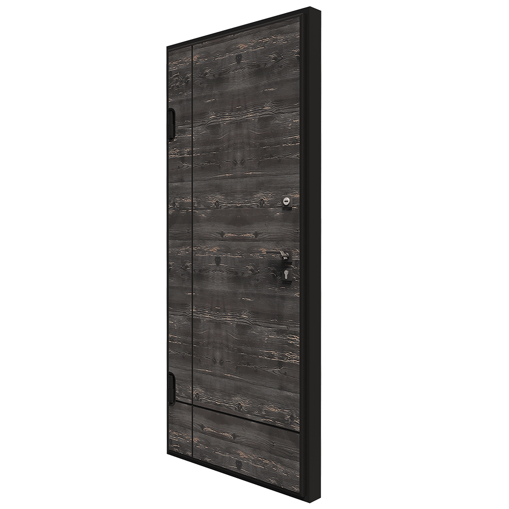 ADOR FACTORY – Ambassador 004 3ds Max