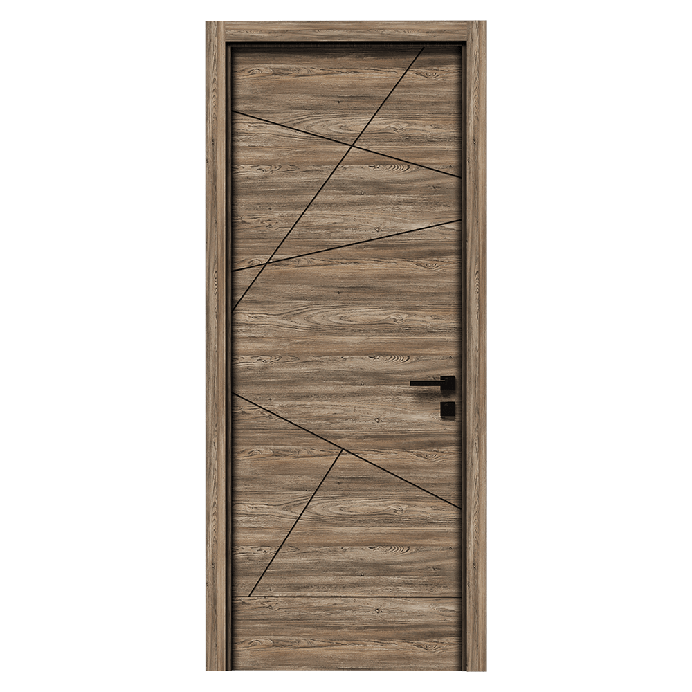 ADOR FACTORY – Manhattan 301 3ds Max