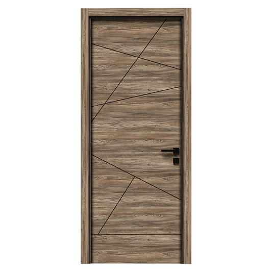 ADOR FACTORY – Manhattan 301 3ds Max