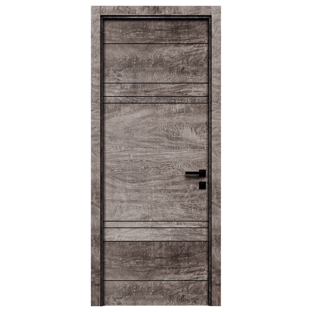 ADOR FACTORY – Clinton 304 2 3ds Max