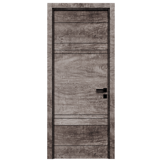 ADOR FACTORY – Clinton 304 2 3ds Max