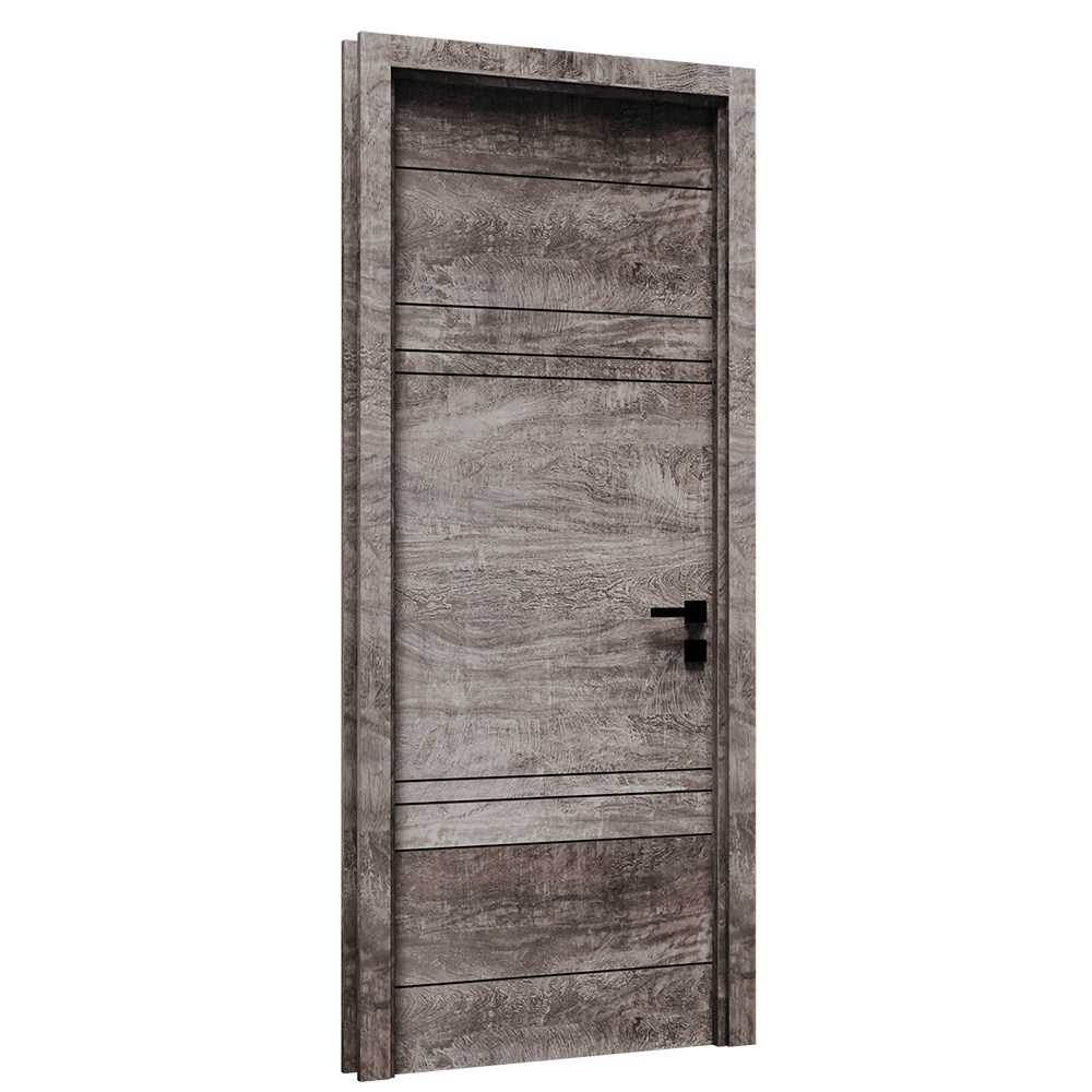 ADOR FACTORY – Clinton 304 2 3ds Max