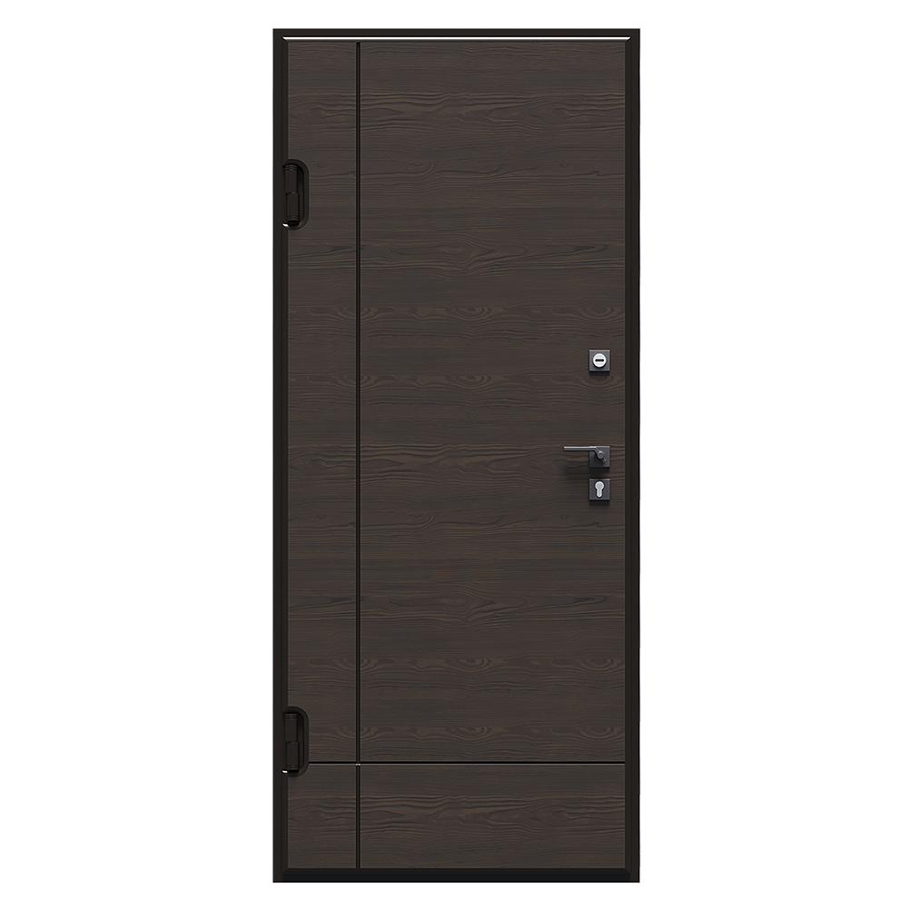 Wilkhahn – Morgana 308 3ds Max