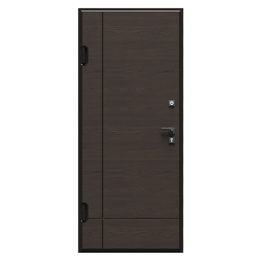 Wilkhahn – Morgana 308 3ds Max