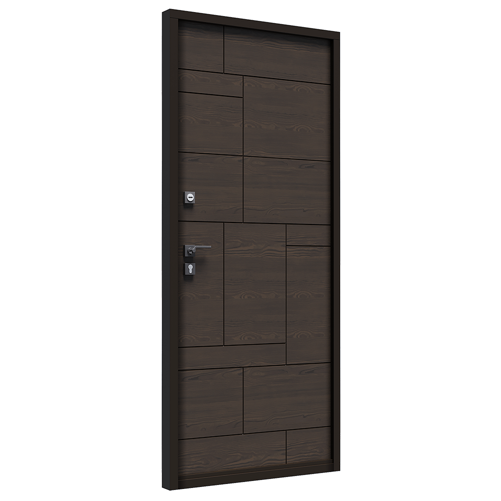 Wilkhahn – Morgana 308 3ds Max