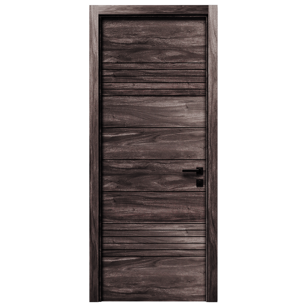 ADOR FACTORY – Parkur 369 3ds Max