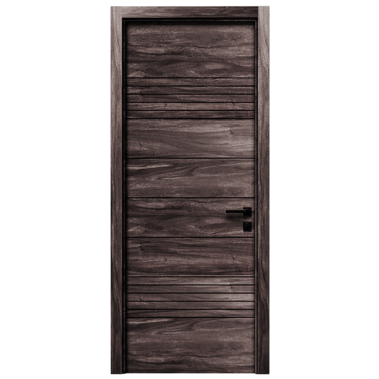 ADOR FACTORY – Parkur 369 3ds Max