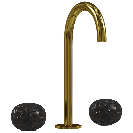 Stilfort – Faucet GLAM 3ds Max