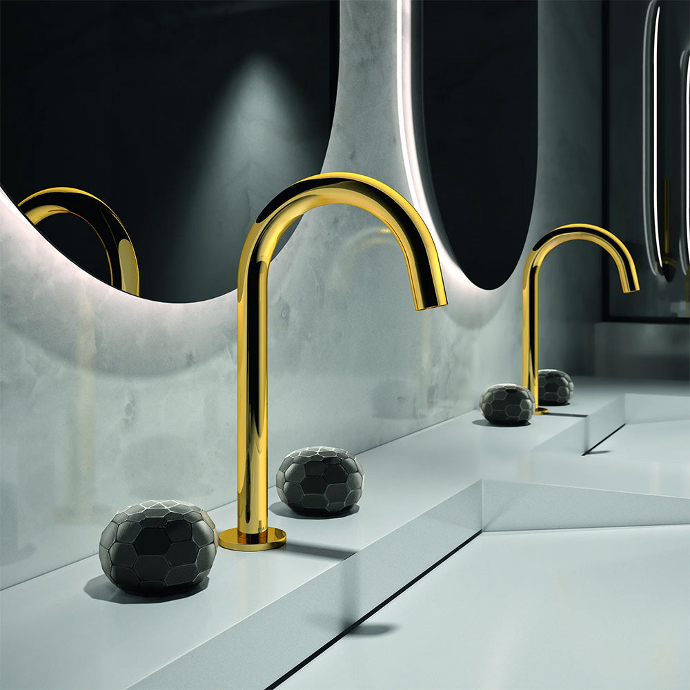 Stilfort – Faucet GLAM 3ds Max