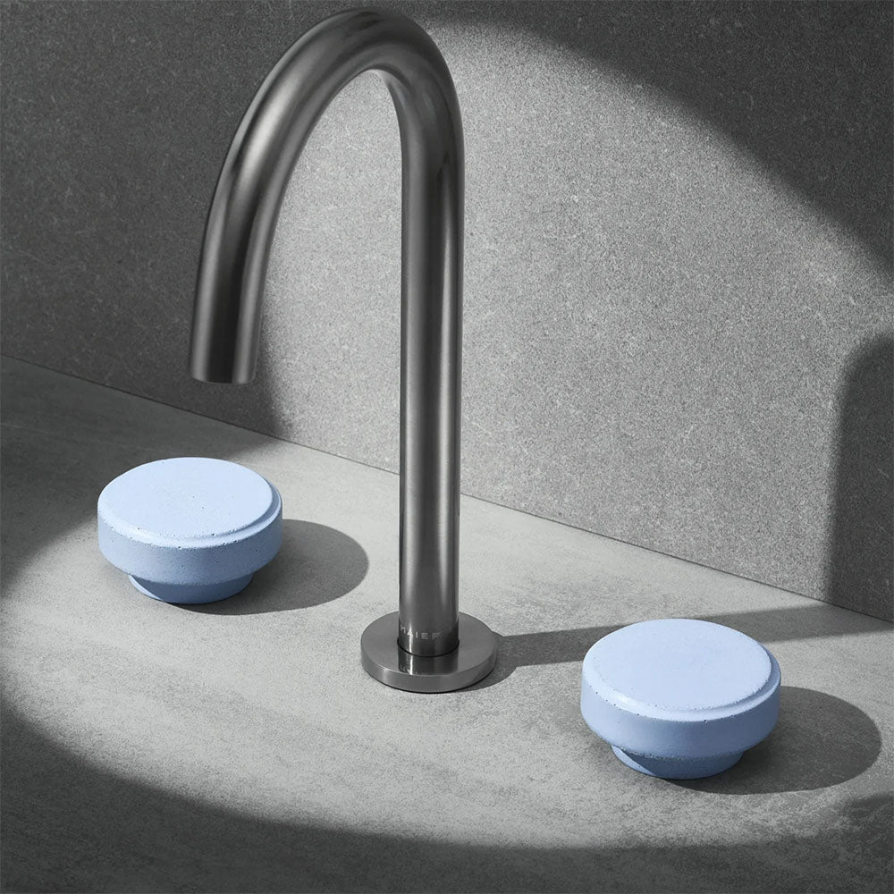 Stilfort – Faucets CONCRETE 3ds Max