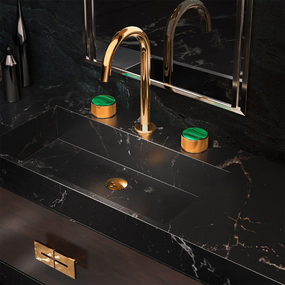 MAIER – Faucet Bespoke 3ds Max
