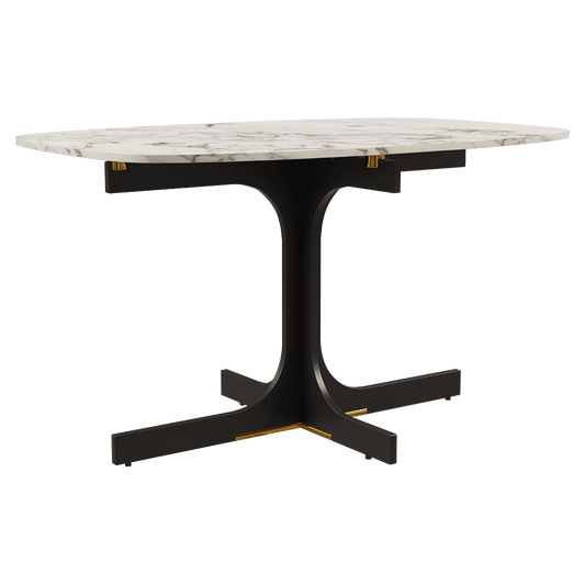 MisuraEmme – Table Janus 70 3ds Max