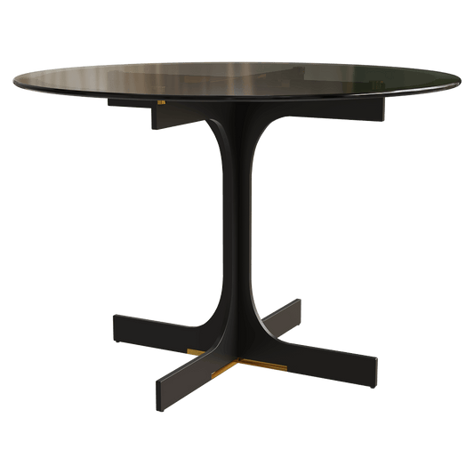 MisuraEmme – Table Janus 900 H620 3ds Max