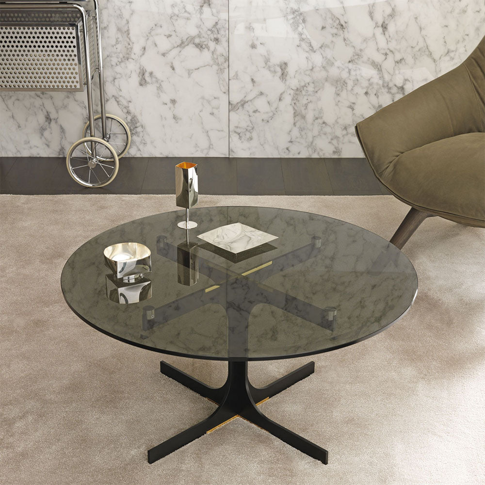 MisuraEmme – Table Janus 900 H620 3ds Max