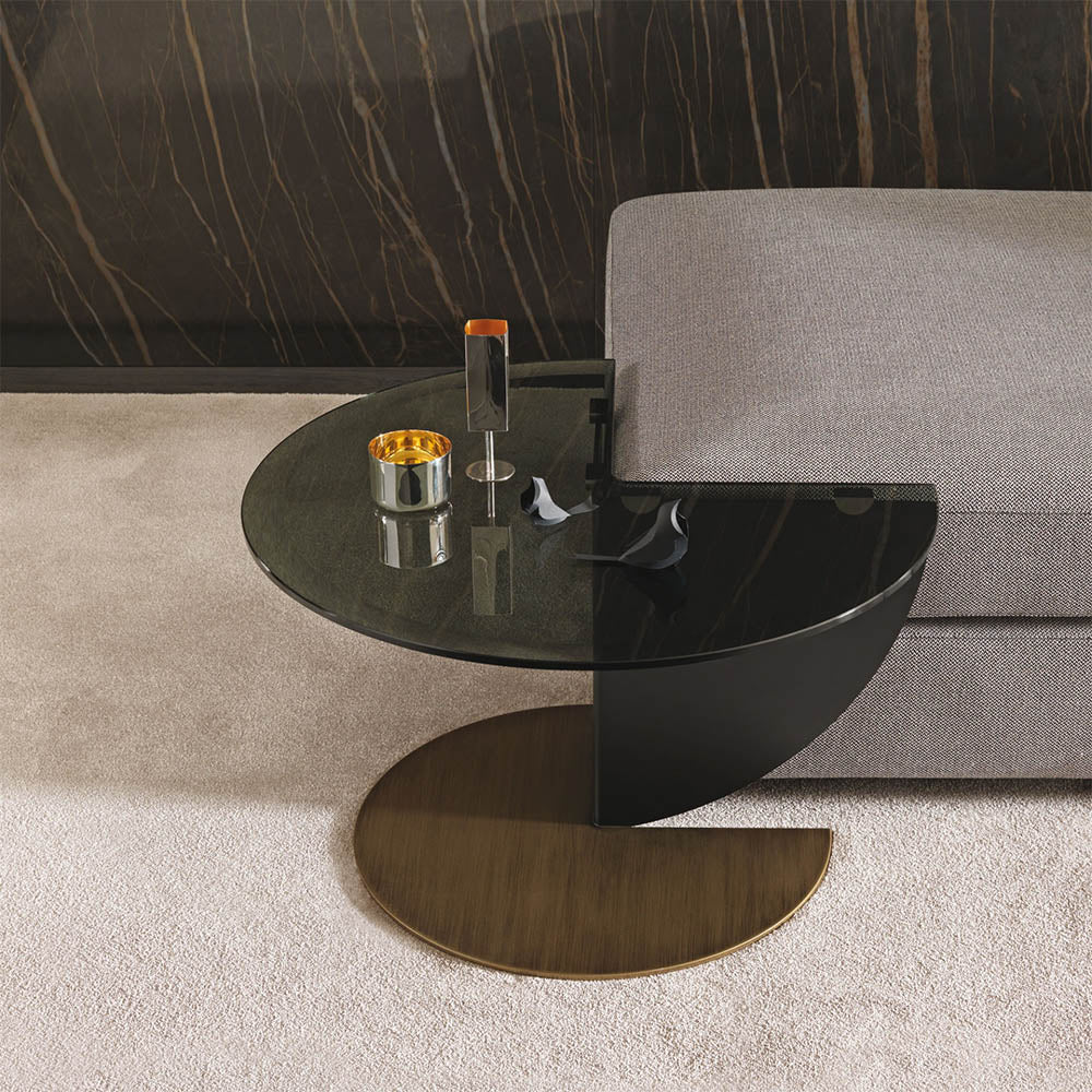 MisuraEmme – Table Rialto 700 h360 3ds Max