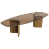MisuraEmme – Table oval Ala 2 3ds Max