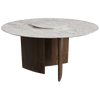 MisuraEmme – Table round Ala 3ds Max