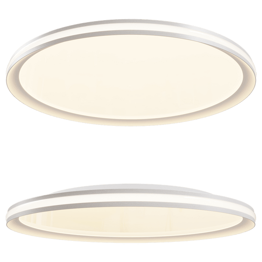 Stilfort – Ceiling lamp Alumin 4016-01-05C 3ds Max
