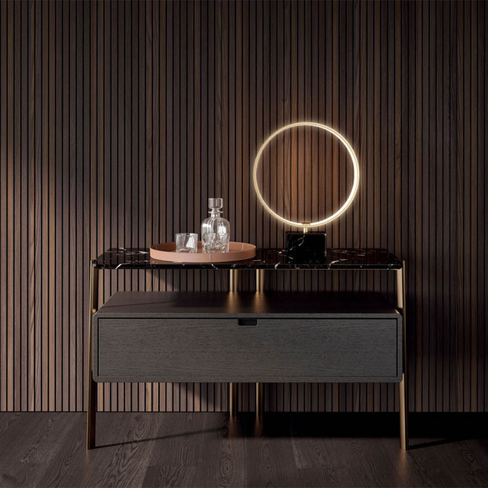 MisuraEmme – Chest of drawers Eros 3ds Max