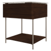 MisuraEmme – Night table Lindo 3ds Max