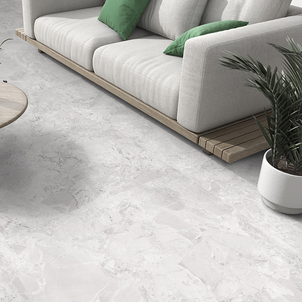 ITT Ceramic – Tile Acadia 3ds Max