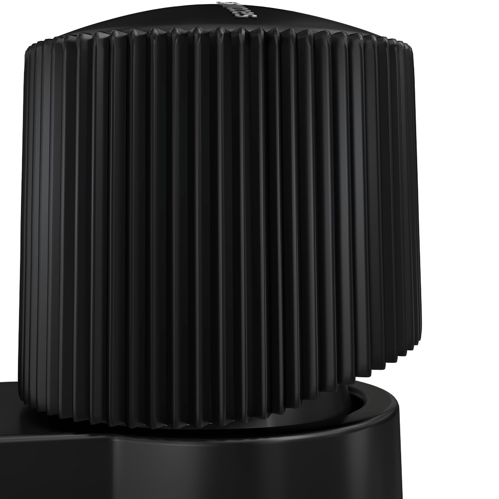 Sanycces – Faucet Dedal 1 3ds Max