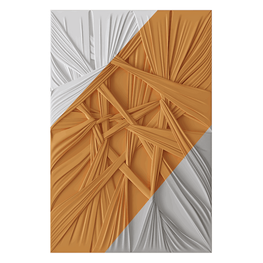 Deco Line – INFINITY 3ds Max