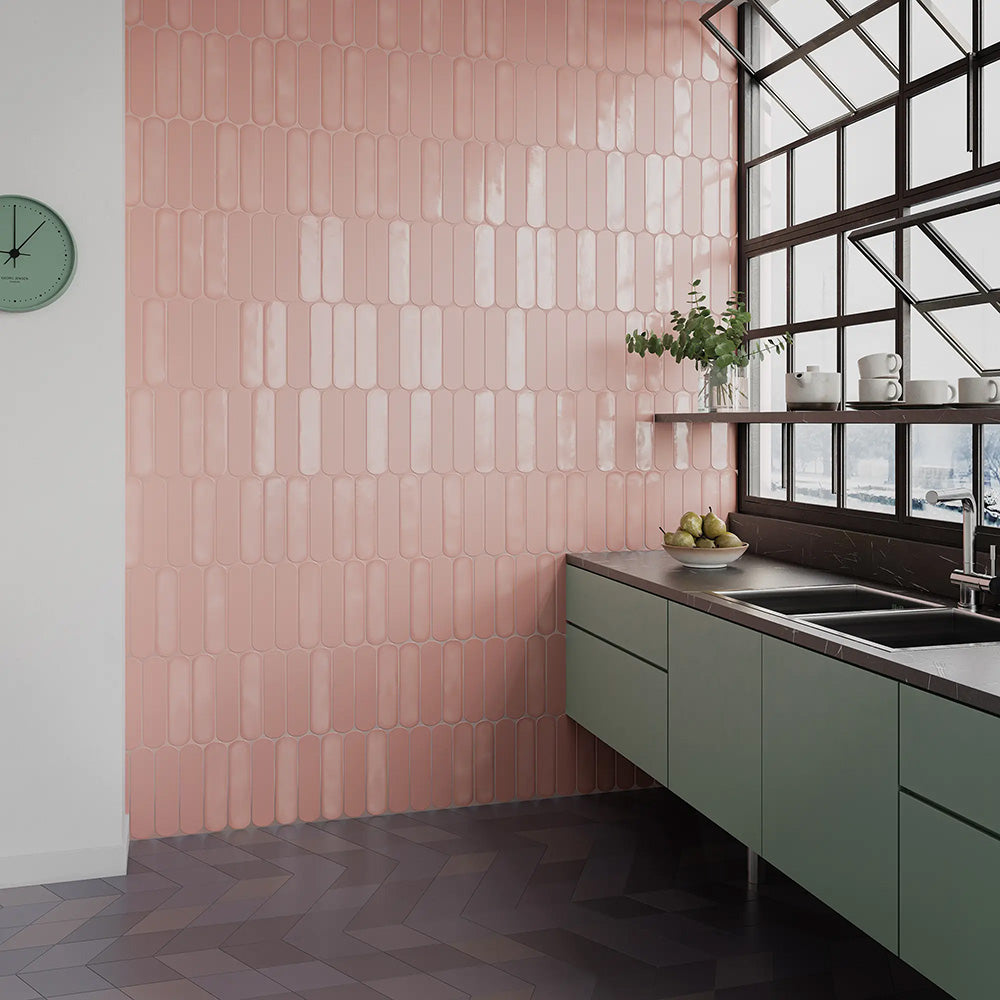 Wowdesign – Tile Grace 3ds Max