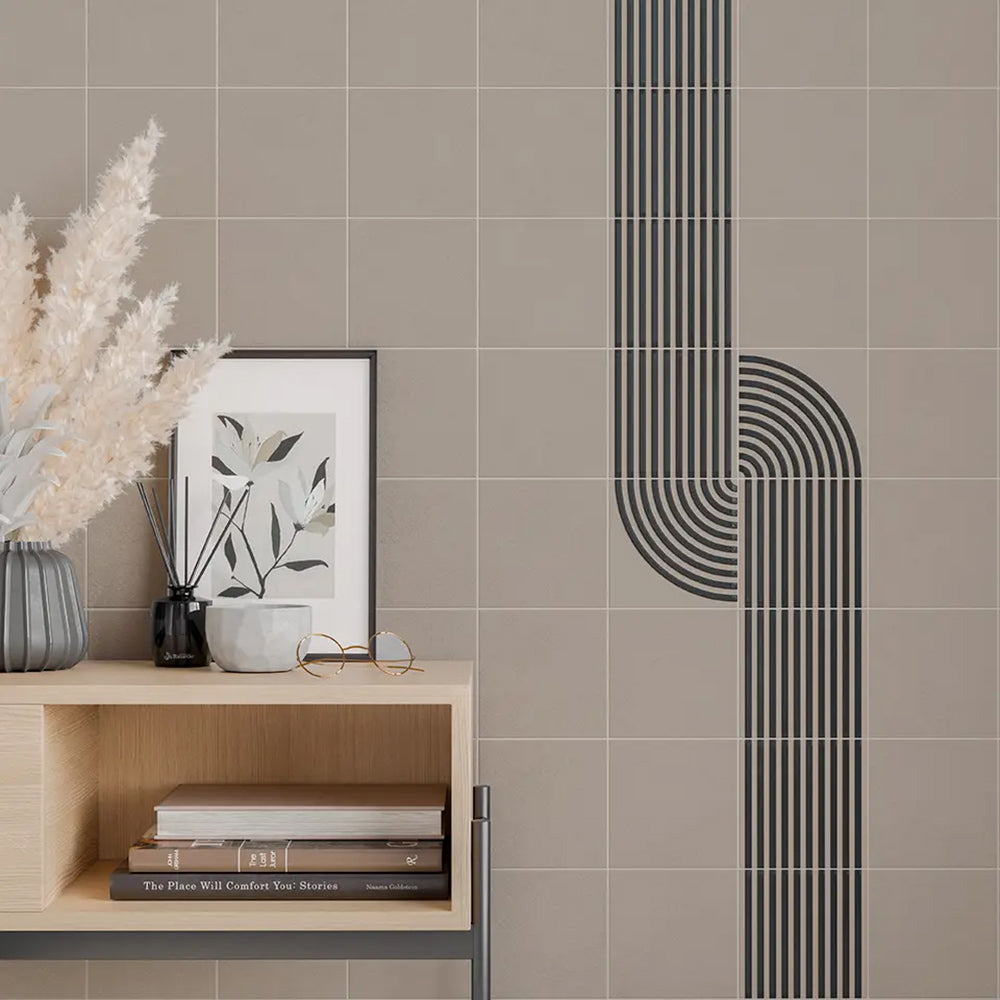 Wowdesign - Tile Twister 3ds Max