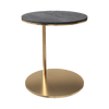 Vela Arredamenti – Table Poise 3ds Max