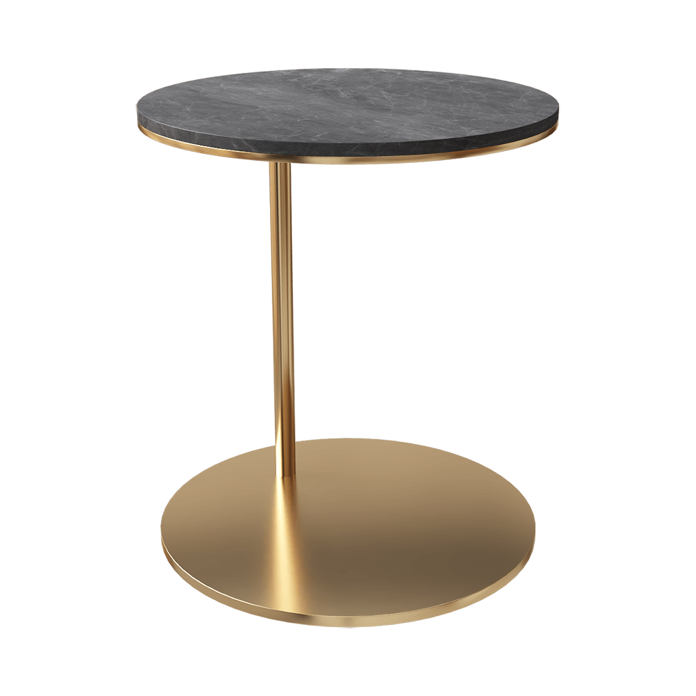 Vela Arredamenti – Table Poise 3ds Max
