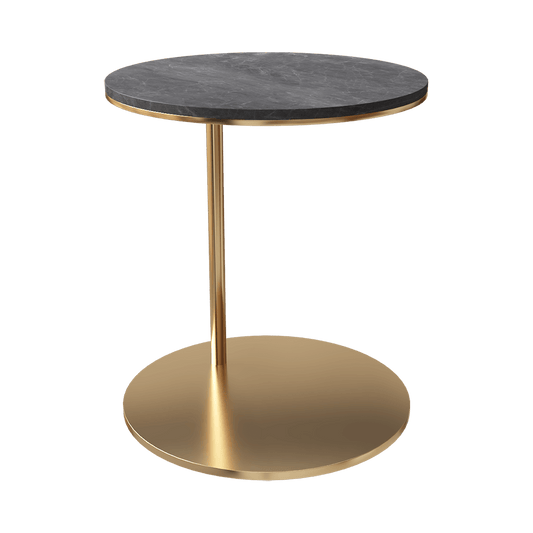 Vela Arredamenti – Table Poise 3ds Max
