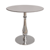 Vela Arredamenti – Table Slim-lib 3ds Max