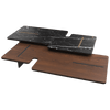 Arbore – Coffee table Jais 3ds Max