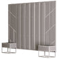 Headboard 2