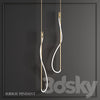 Surray pendant