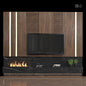 TV Wall 14