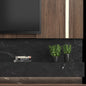 TV Wall 14