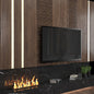 TV Wall 14