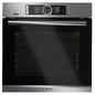 Set of kitchen appliances BOSCH 8