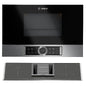 Set of kitchen appliances BOSCH 8
