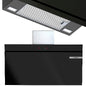 Set of kitchen appliances BOSCH 8