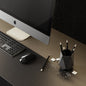 Home Office 2
