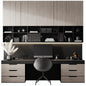 Home Office 2