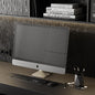 Home Office 2