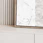TV wall 02