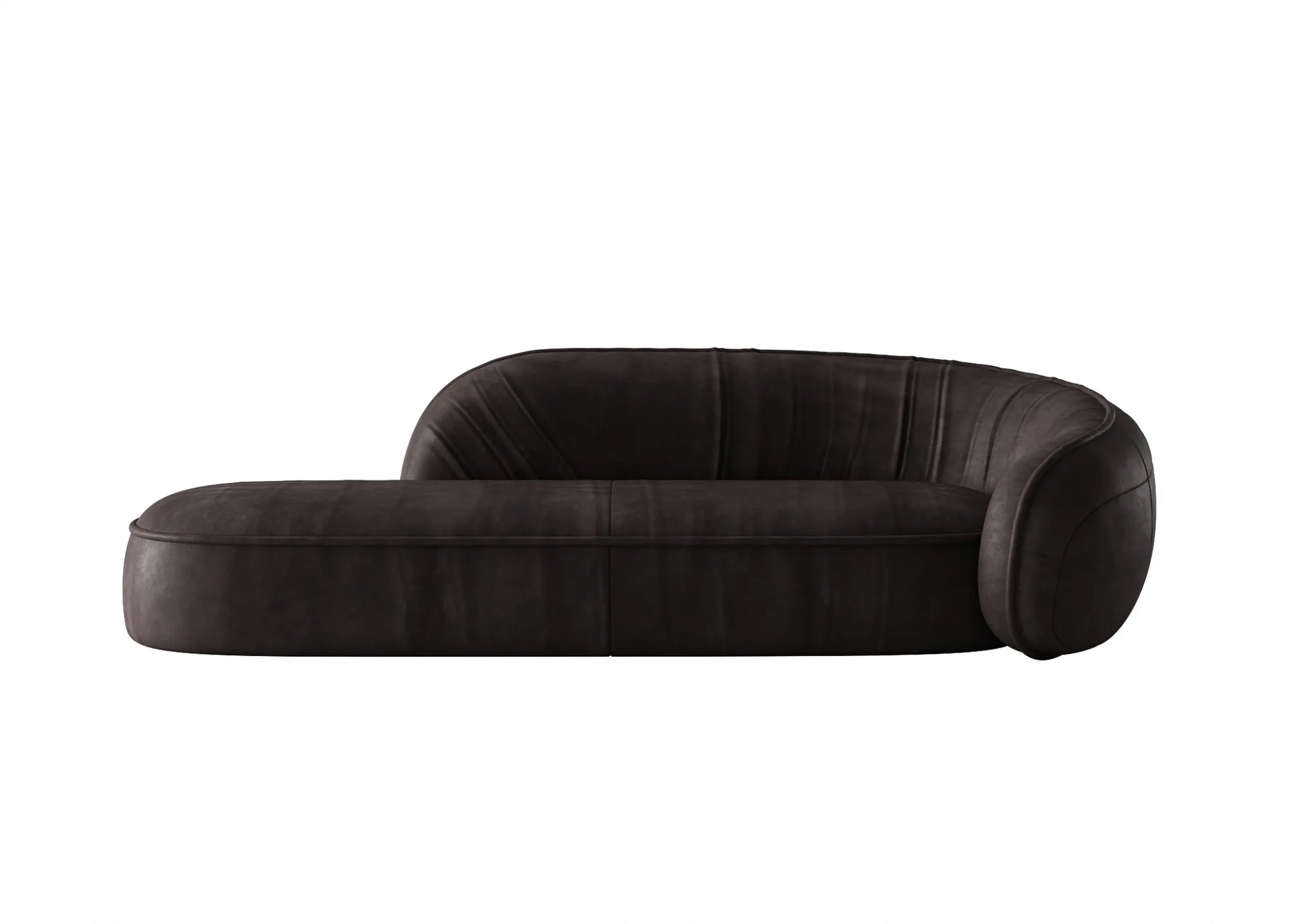 FURNITURE 3D MODELS – SOFA – 0244