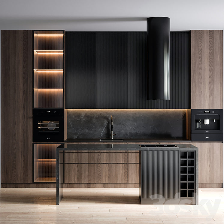 kitchen 79